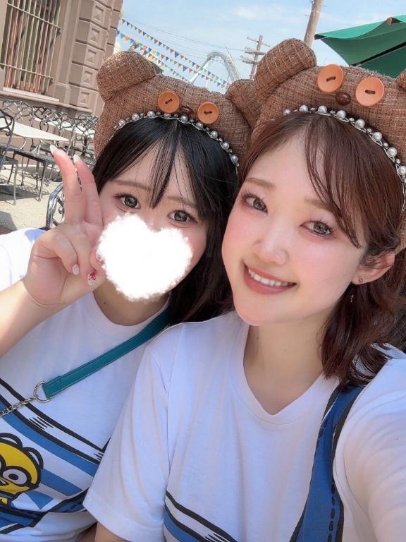 🎀‪🩷口コミお礼です