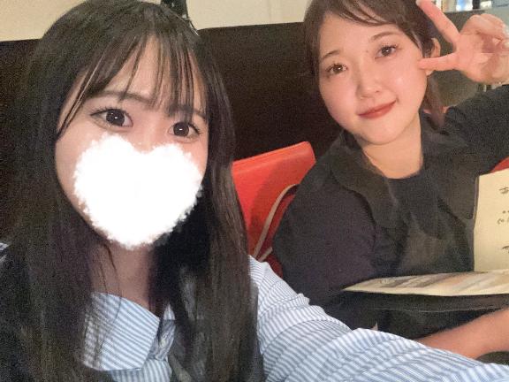 🎀‪🩷3Pお礼です
