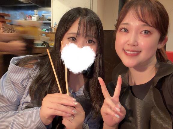🎀‪🩷口コミお礼です