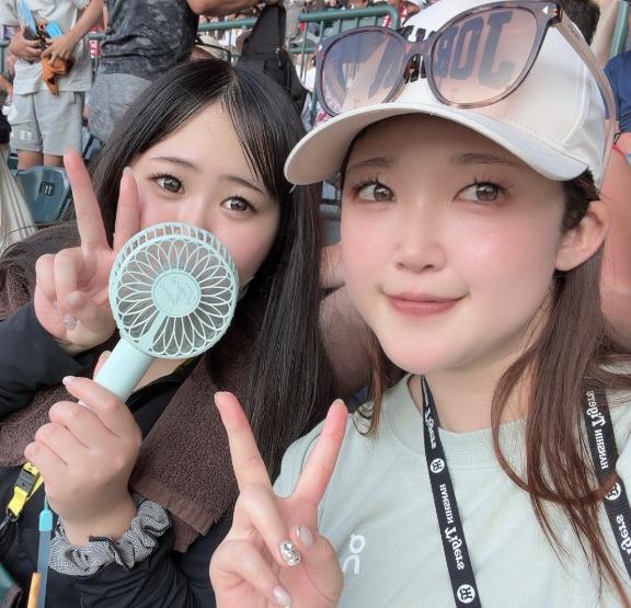 🎀🩷3Pお礼です