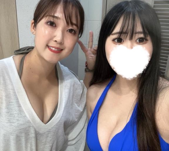 🎀‪🩷口コミお礼です