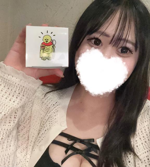 🎀‪🩷お礼です