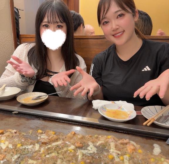 🎀‪🩷3Pお礼です