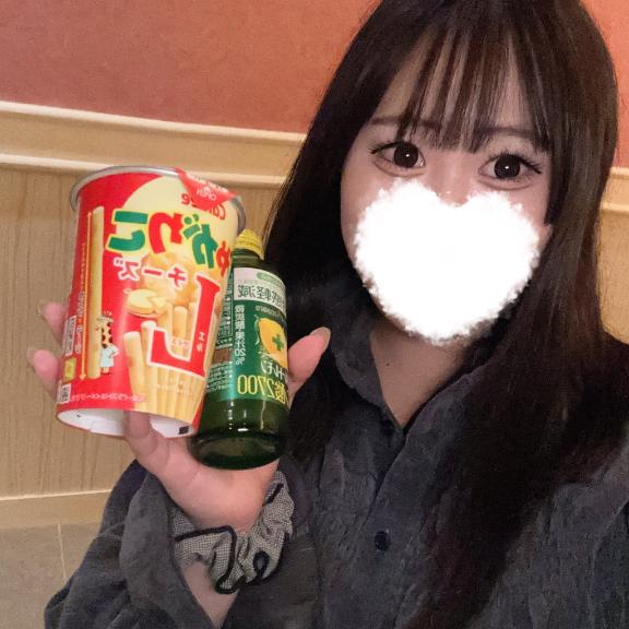 🎀‪🩷お礼です