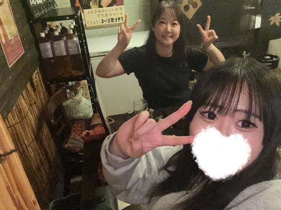 🎀‪🩷3Pお礼です