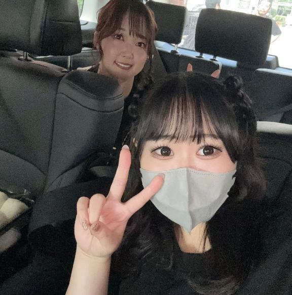🎀‪🩷口コミお礼です