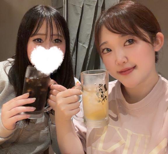 🎀‪🩷3Pお礼です
