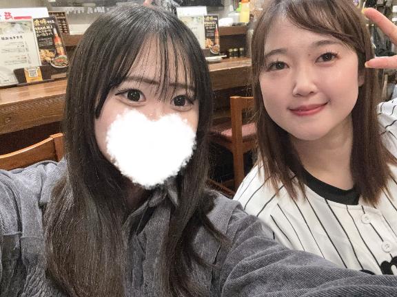 🎀‪🩷3Pお礼です