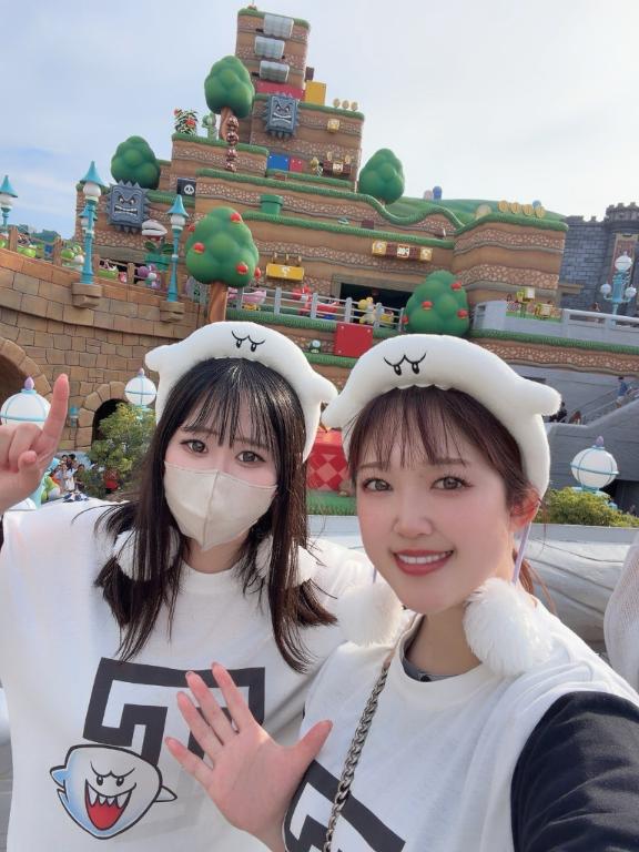 🎀‪🩷️口コミお礼です
