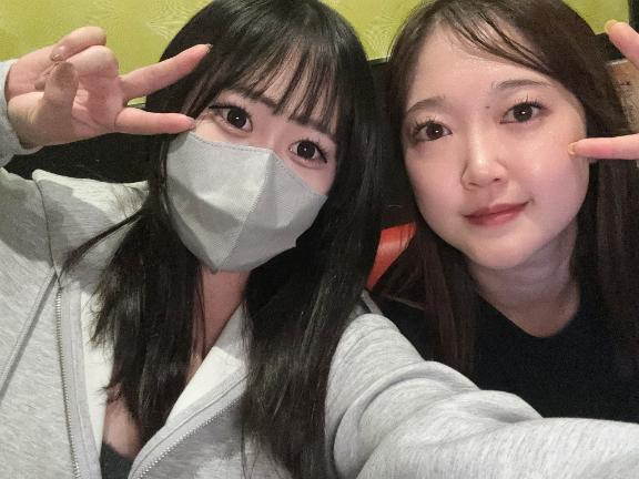 🎀‪🩷️3Pお礼です