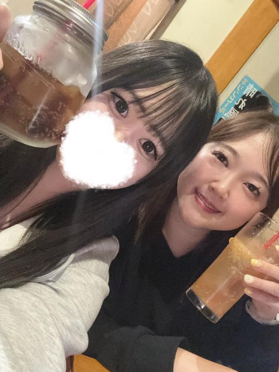🎀🩷️3Pお礼です