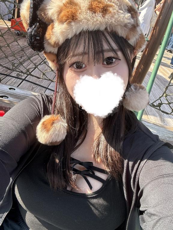 🎀‪🩷️ユニバ〜♡