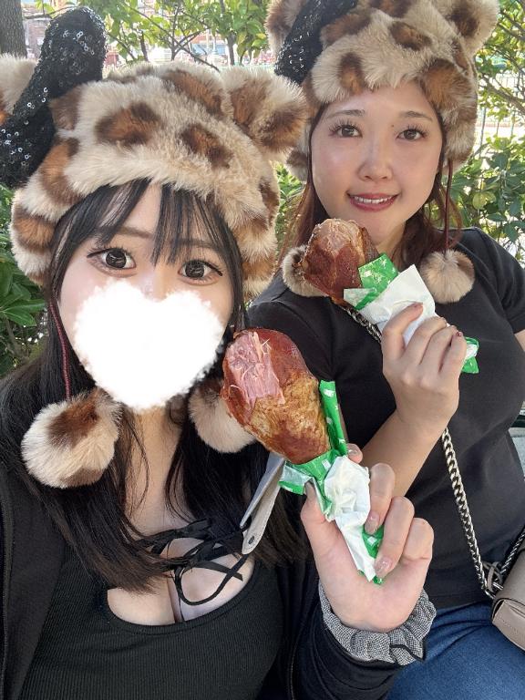🎀‪🩷️3Pお礼です