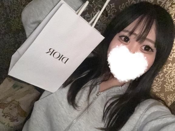 🎀‪🩷お礼です