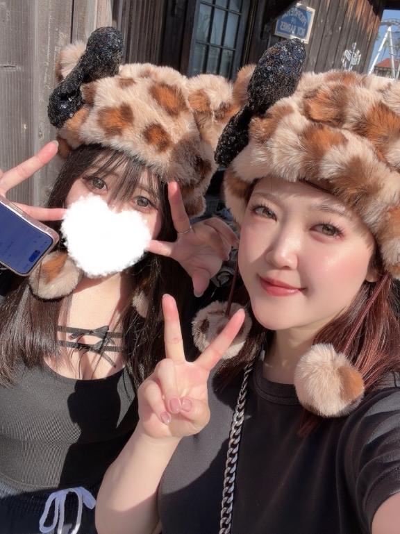 🎀‪🩷口コミお礼です