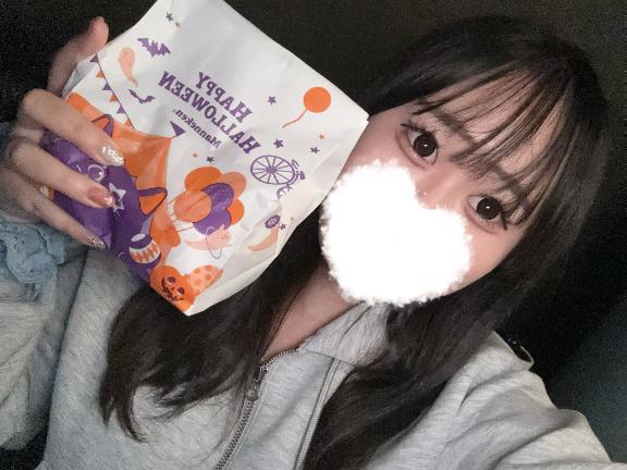 🎀‪🩷お礼です
