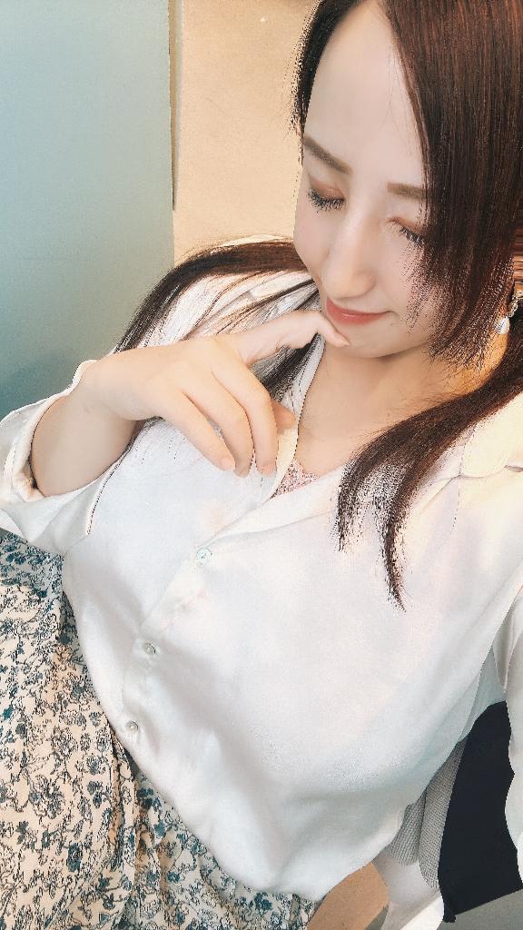お知らせ⋆͛📢⋆