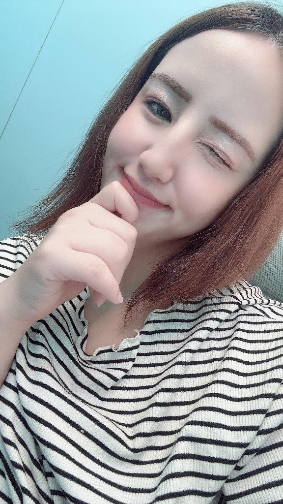 仲良しさん💓‪