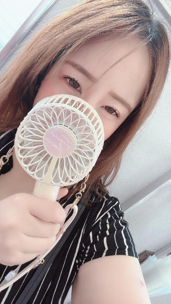 急遽出勤しました😌💕