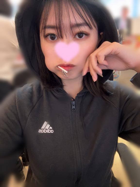 ありがとう〜🤍