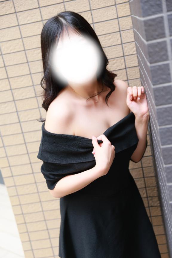 ありがとう〜🤍