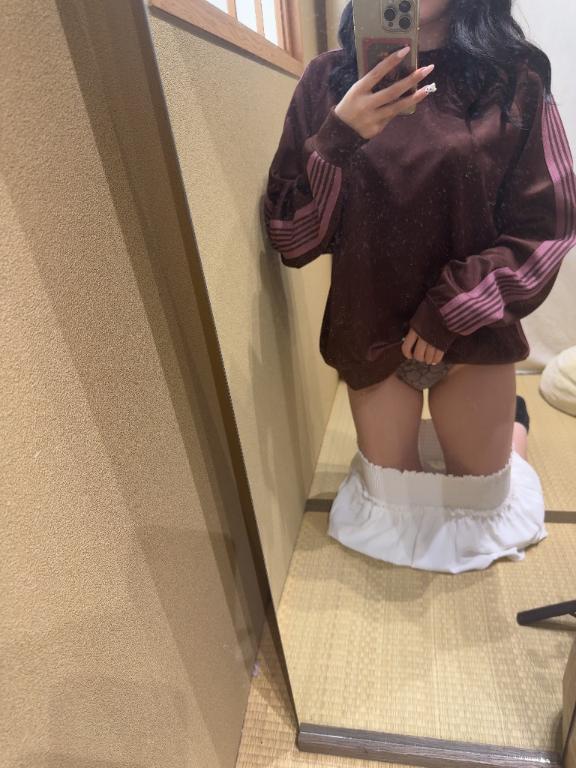 一生のお願い‼️💓