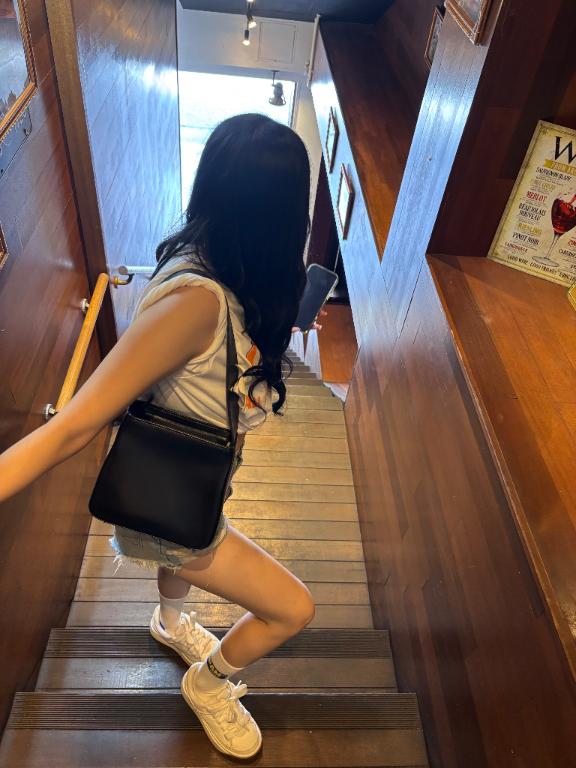 わけわかめ‼️‼️‼️‼️