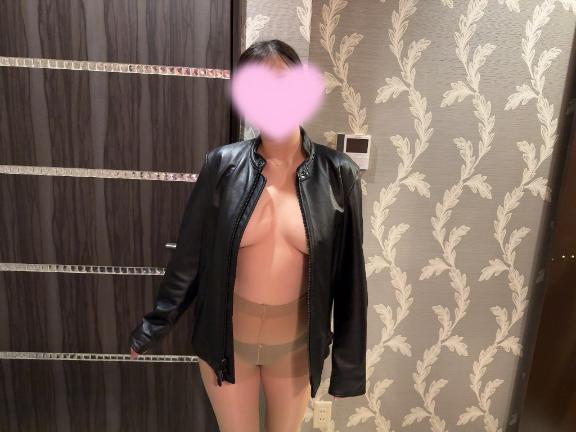 【お礼写メ日記】