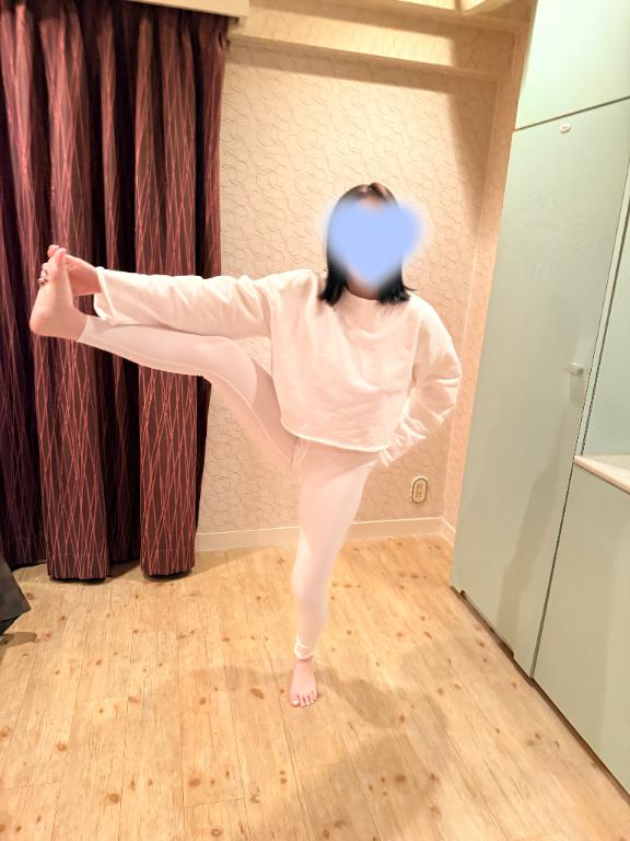 【お礼写メ日記】