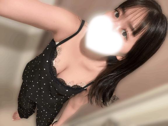 お待たせ致しました‼️‼️