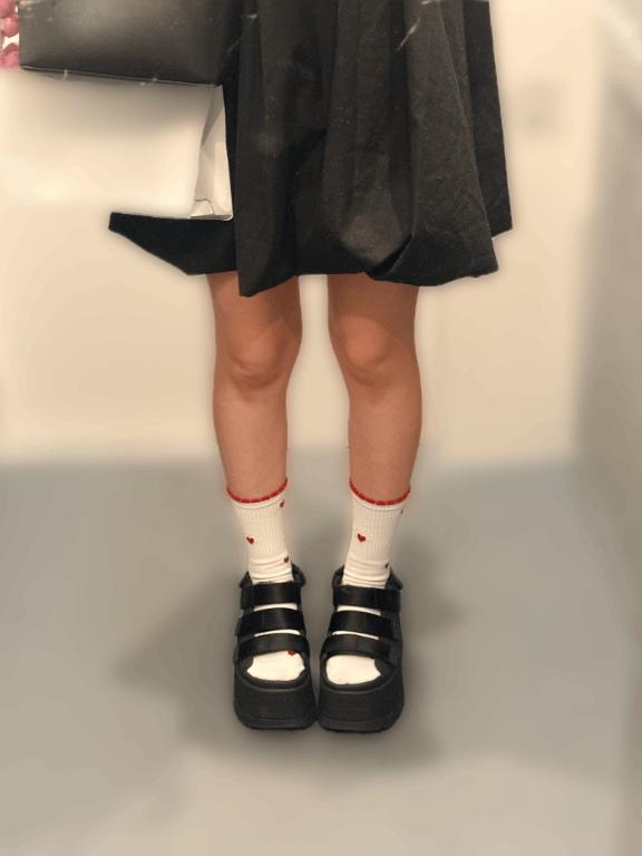 プリティー💖💖💖