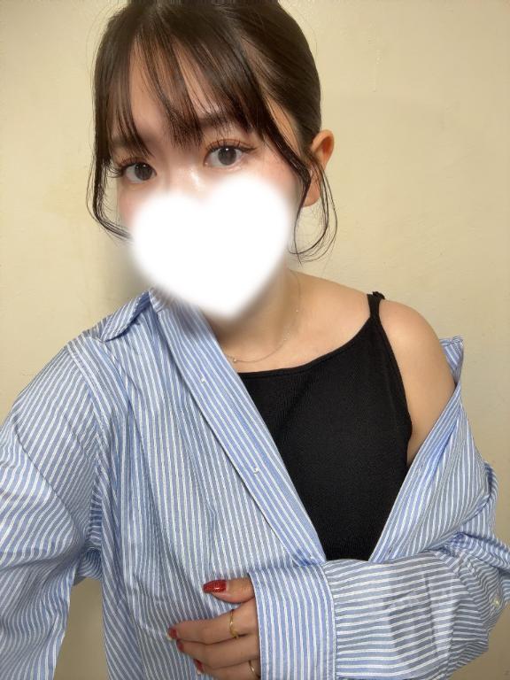 しゅっきーーーーん