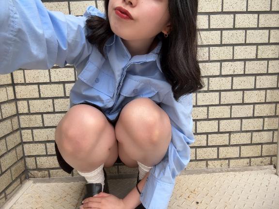 【お礼写メ日記】