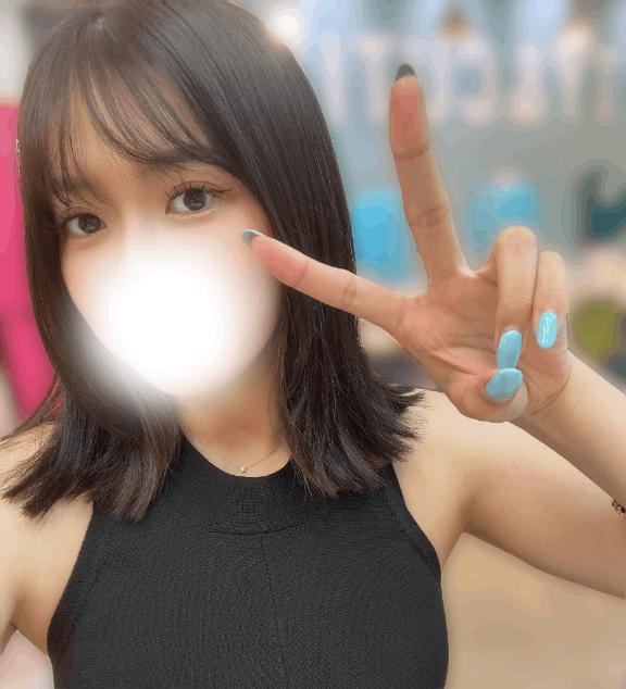 しゅっ((꜆꜄ •̀ω•́ )꜆꜄꜆