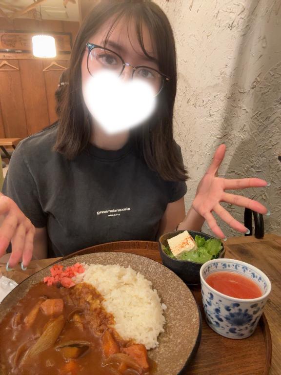 ありがとう〜🤍