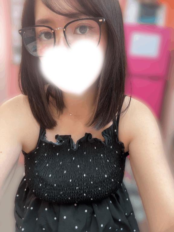 しゅ