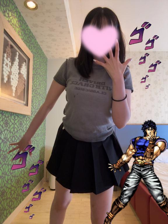どえらいことになってた🦟🦟🦟