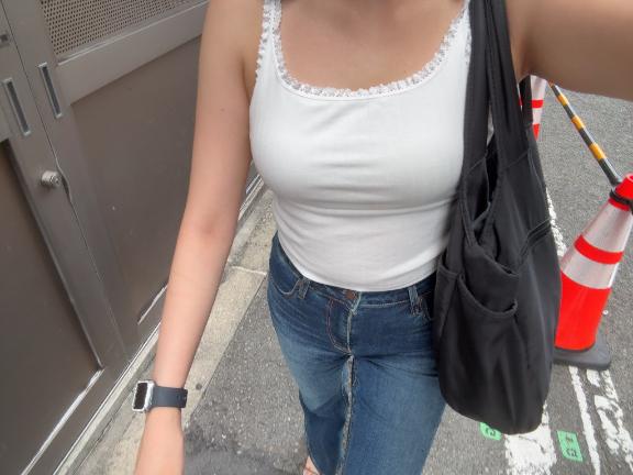 出勤しとりましたが💦