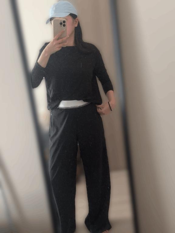 わーんありがとう😭❤️❤️