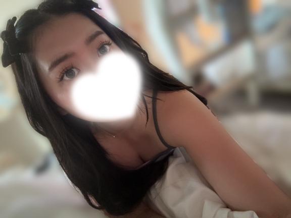 楽しみ楽しみ😊♡