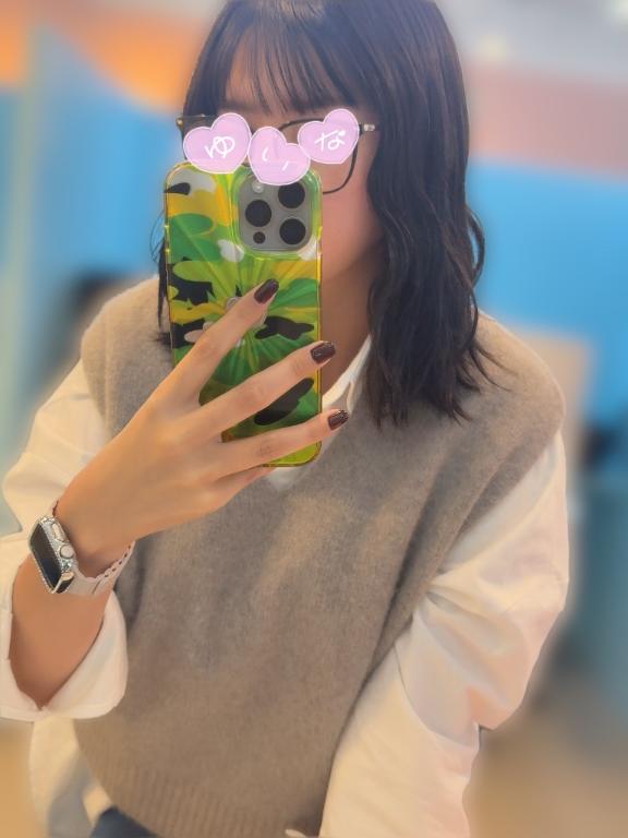 4ヶ月ぶり！！