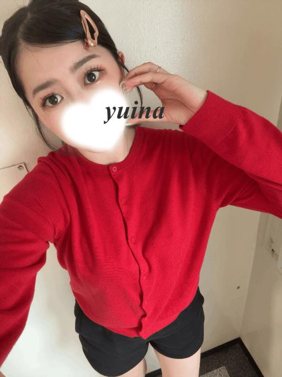 昨日のお礼です💌♡