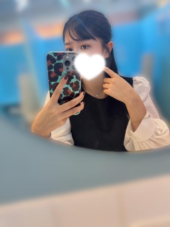 ウフン