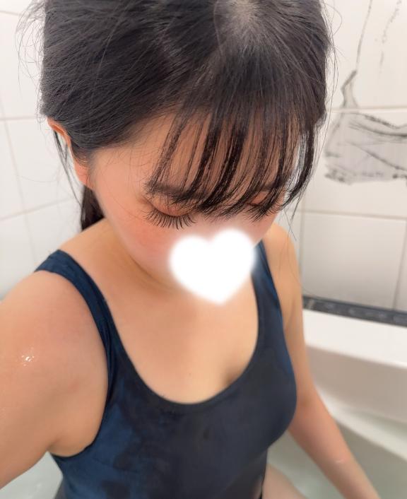 またひとつ知れた♡