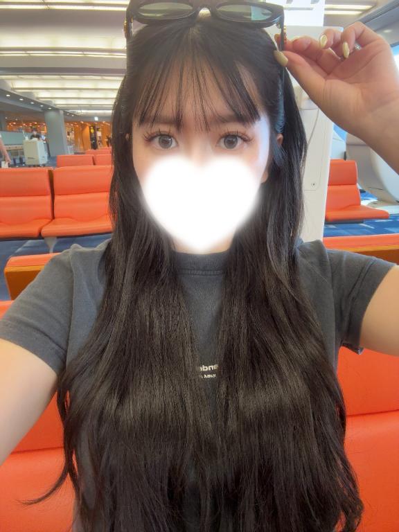 たいきーん