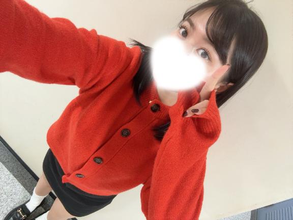 名探偵🕵️‍♀️