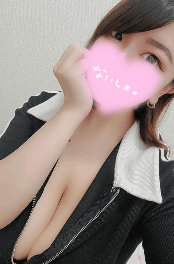 お久しぶりです！