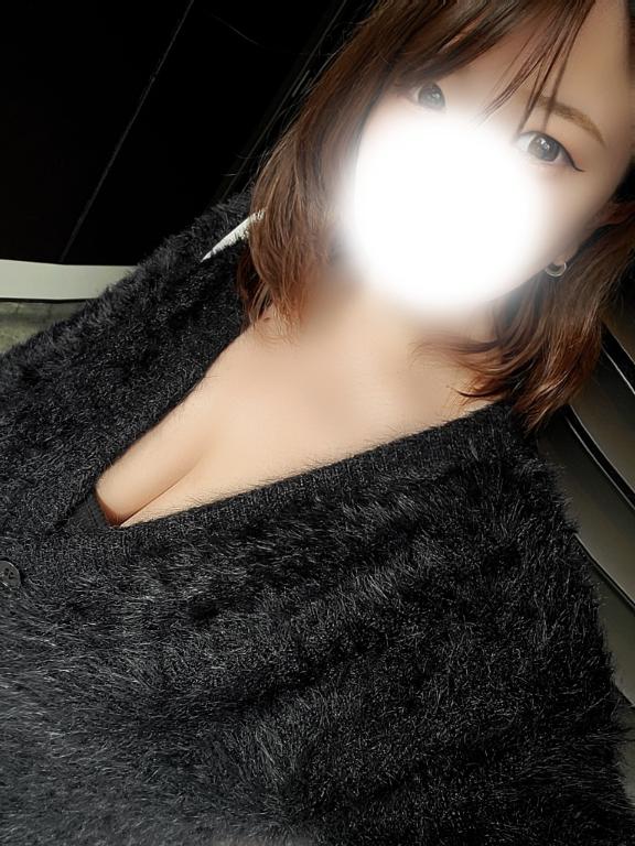 お久しぶりです!