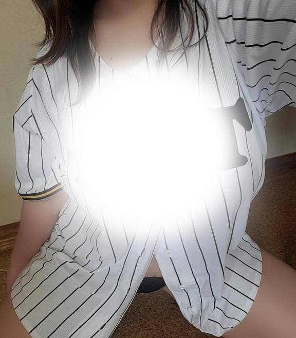 明日から!