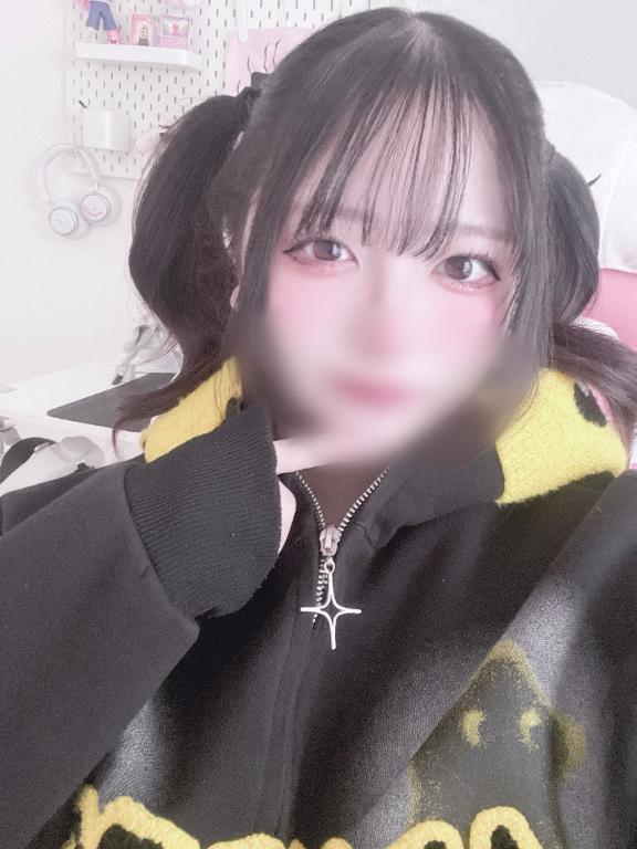 おはよ☀️☀️☀️☀️